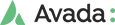 Cocos Beach Bungalows Logo